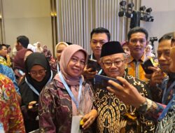 Membanggakan ! Kabupaten Ciamis Raih Juara 2 Nasional Video Inspirasi Penanganan Anak Tidak Sekolah