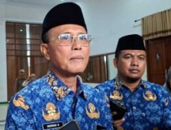 Sindangrasa Lolos 5 Besar