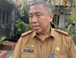 Pembayaran Gaji PPPK Paruh Waktu Memiliki Skema yang Berbeda