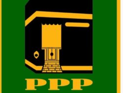 Kepengurusan DPP Vakum, Penunjukan Plt Ketua PPP Jawa Barat Digugat ke Mahkamah Partai