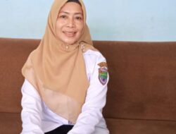 Dorong Perlindungan Korban Kekerasan, Pemkab Ciamis Siapkan Pembentukan UPTD PPA