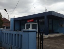 DP2KBP3A Ciamis Dukung Imbauan Belanja Bijak Ramadan, Dr. Yoyo: Kendalikan Konsumsi demi Ketahanan Keluarga