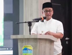 Ekonomi Kabupaten Tasikmalaya Tumbuh 5,31 Persen, Peluang Usaha Makin Terbuka