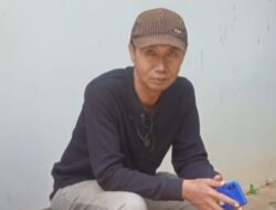 Razia Lapas Ciamis Bongkar Barang Terlarang, Pengawasan Dipersoalkan Aktivis