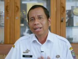 Pemkab Ciamis Perketat Disiplin Sampah, Warga Tak Lagi Bebas Buang Sembarangan