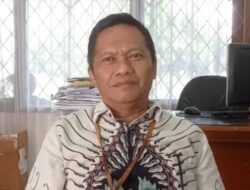 Perumdam Tirta Galuh Tutup Loket Dua Hari, Pelanggan Diminta Manfaatkan Pembayaran Digital