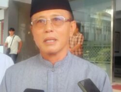 Regulasi Liga 2 Makin Ketat, Herdiat Sebut PSGC Harus Siapkan Deposit Khusus