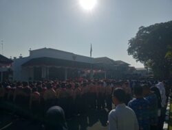 Herdiat: Jangan Sebar Opini Sesat, Saya Siap Hadapi Siapa Pun di Pengadilan