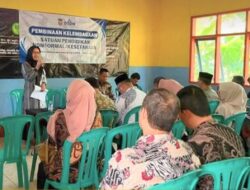 Disdik Ciamis Perkuat Tata Kelola PKBM dan SPNF SKB