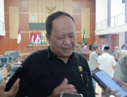 Komar Hermawan Buka Suara: Ada Pelaku Usaha yang Merusak Harga Ayam