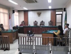 PTTUN Jakarta Kuatkan Putusan PTUN Bandung, Pemkab Ciamis Menang Lagi dalam Sengketa Kades Cicapar