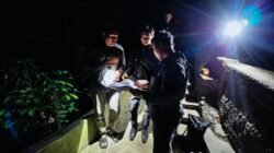 Hadapi Kemarau, Perumdam Tirta Galuh Ciamis Intensifkan Step Test