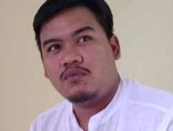 Mobil Rental Berujung Dugaan Penyekapan dan Penyiksaan, Brigade Pangajar Desak Pengusutan