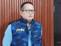 Bulog Ciamis Jamin Beras Banpang Tak Sesuai Bisa Diganti, Masyarakat Diminta Segera Melapor