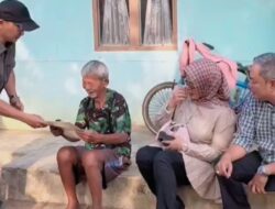 KPU Ciamis Cek Ulang Data Pemilih, Coktas Jadi Langkah Kunci