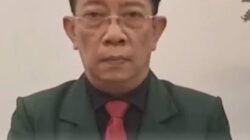HUT IDI ke-76, Direktur RSUD Ciamis Apresiasi Dokter yang Terus Mengabdi untuk Masyarakat