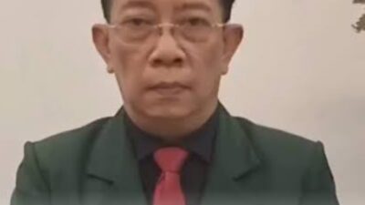 HUT IDI ke-76, Direktur RSUD Ciamis Apresiasi Dokter yang Terus Mengabdi untuk Masyarakat